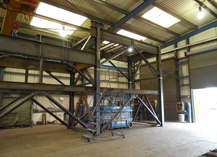 Swipe To View More Images