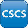 Cscs