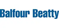 Balfour Beatty