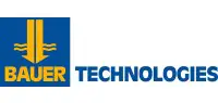 Bauer