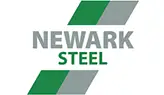 Newark Steel