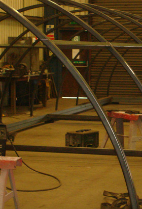 Engineering Services