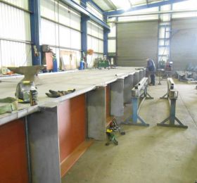 Click Here To View Larger Image