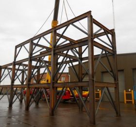 Click Here To View Larger Image