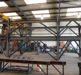 Click Here To View Larger Image