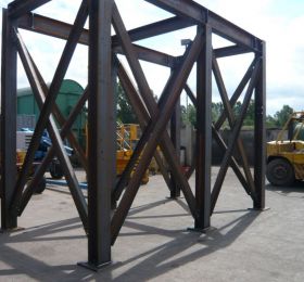 Click Here To View Larger Image