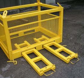 Click Here To View Larger Image