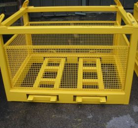 Click Here To View Larger Image