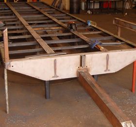 Click Here To View Larger Image