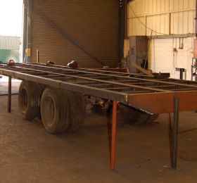 Click Here To View Larger Image