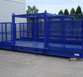 Click Here To View Larger Image