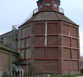 Click Here To View Larger Image