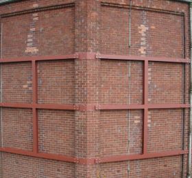 Click Here To View Larger Image