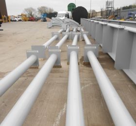 Click Here To View Larger Image