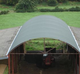 Click Here To View Larger Image