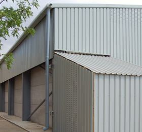 Click Here To View Larger Image