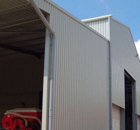 Click Here To View Larger Image