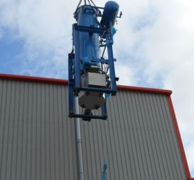 Click Here To View Larger Image