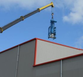 Click Here To View Larger Image