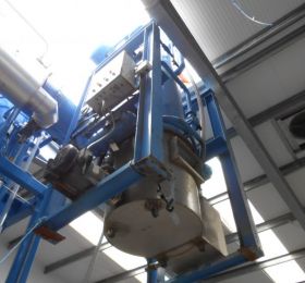 Click Here To View Larger Image