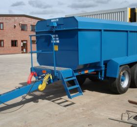 Click Here To View Larger Image