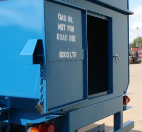 Click Here To View Larger Image