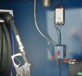 Click Here To View Larger Image