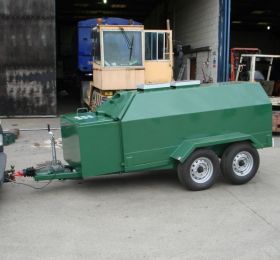 Click Here To View Larger Image