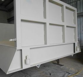 Click Here To View Larger Image