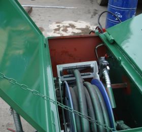 Click Here To View Larger Image