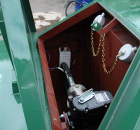 Click Here To View Larger Image