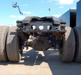 Click Here To View Larger Image