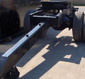 Click Here To View Larger Image