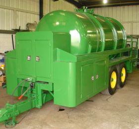 Click Here To View Larger Image