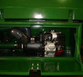 Click Here To View Larger Image