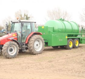 Click Here To View Larger Image