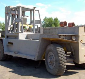 Click Here To View Larger Image