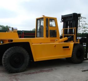 Click Here To View Larger Image