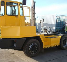 Click Here To View Larger Image