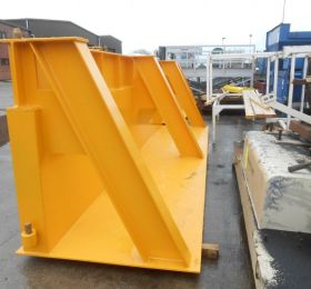 Click Here To View Larger Image