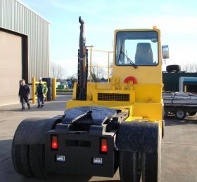 Click Here To View Larger Image