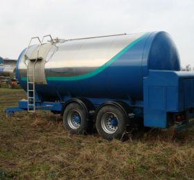 Click Here To View Larger Image