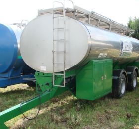 Click Here To View Larger Image