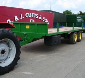 Click Here To View Larger Image