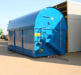 Click Here To View Larger Image