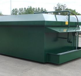 Click Here To View Larger Image