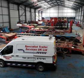 Click Here To View Larger Image