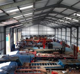 Click Here To View Larger Image