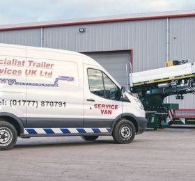 Click Here To View Larger Image