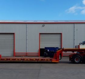 Click Here To View Larger Image